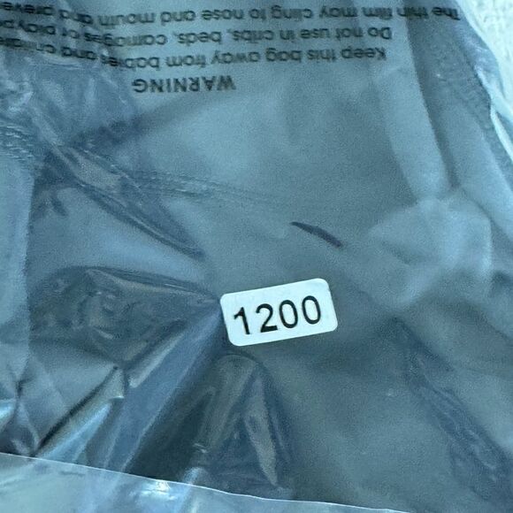 Sweaty Betty Pants Womens Sz Small The Power pocket 7/8 leggings Gray Athleisure - Picture 7 of 10